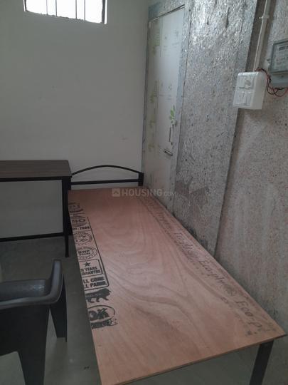 Bedroom Image of 2 -D- 11,Mahavir Nagar third  in Mahaveer Nagar, Kota