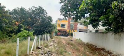 Image of 2400 Sq.ft Residential Plot / Land for sale in Ambattur, Chennai for Rs. 20400000