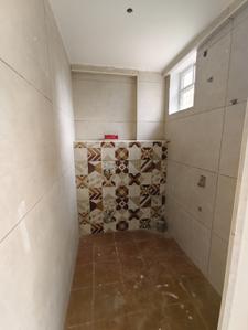Image of 1500 Sq.ft 3 BHK Apartment / Flat for sale in Kodihalli, Bengaluru for Rs. 22000000