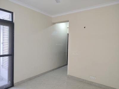 Bedroom Image of 2100 Sq.ft 4 BHK Apartment / Flat for rent in CGEWHO Kendriya Vihar, Phi II Greater Noida for Rs. 24000