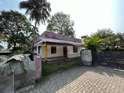Image of 1000 Sq.ft 3 BHK Independent House for sale in Edappally, Kochi for Rs. 9500000