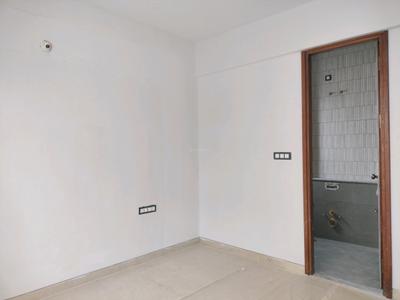Bedroom Image of 1474 Sq.ft 3 BHK Apartment / Flat for sale in JP Nagar Bengaluru for Rs. 18919700