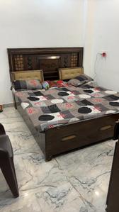 2 BHK Independent House
