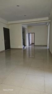 Hall Image of 4085 Sq.ft 3.5 BHK Penthouse for sale in Amrapali Silicon City, Sector 76 Noida for Rs. 29800000