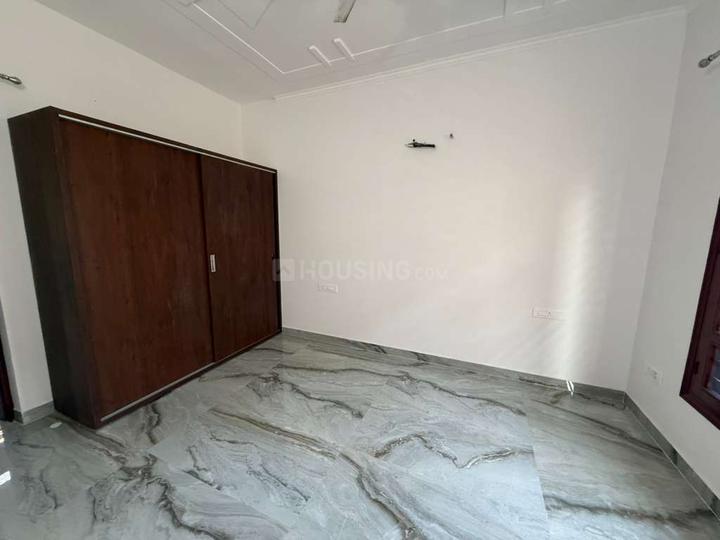New Chandigarh Bedroom 1