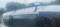 Asha city  Main Image 1