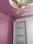 AWHO Vay Sector 8B G Bedroom 1