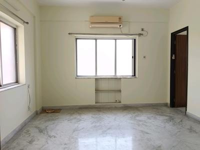 Bedroom Image of 1240 Sq.ft 3 BHK Apartment / Flat for sale in Ballygunge Kolkata for Rs. 14500000