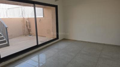 Bedroom Image of 4428 Sq.ft 4 BHK Penthouse for sale in Anantara Abode, Thaltej Ahmedabad for Rs. 37500000