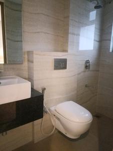 Bedroom Two Image of 645 Sq.ft 2 BHK Apartment / Flat for sale in Gurukrupa Jayantam, Ghatkopar East Mumbai for Rs. 18500000