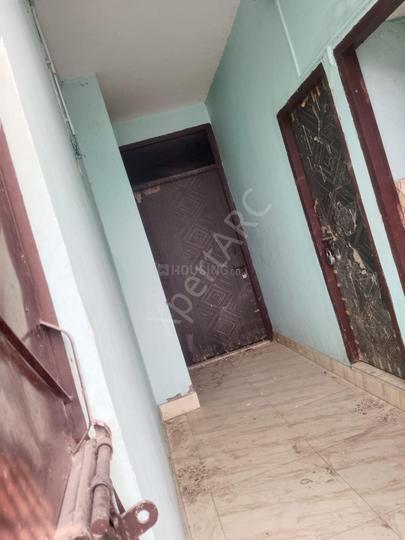 Brahmapuri, Shahdara Main Image 1