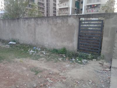 Vindhya Vasini Nagar Colony Plot View 2