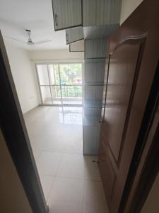 Bedroom Image of 1800 Sq.ft 3 BHK Apartment / Flat for sale in Puravankara Purva Riviera, Munnekollal Bengaluru for Rs. 25000000