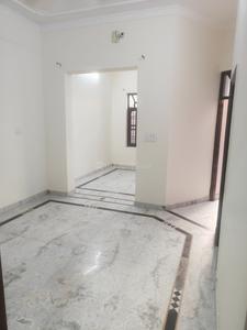 3 BHK Independent House