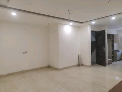 Living Room Image of 1350 Sq.ft 3 BHK Builder Floor for sale in Green Field Colony Faridabad for Rs. 15600000