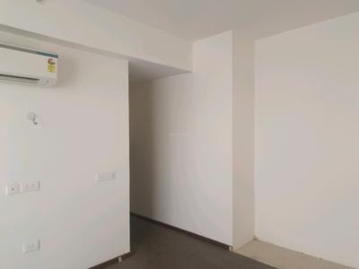 Bedroom Image of 1700 Sq.ft 3 BHK Apartment / Flat for sale in Ramprastha Primera, Sector 37D Gurgaon for Rs. 16000000
