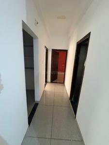 Image of 1300 Sq.ft 3 BHK Apartment / Flat for rent in Vallabh Vidhyanagar, Anand for Rs. 15000
