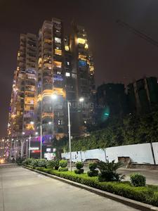 Image of 1971 Sq.ft 3 BHK Apartment / Flat for sale in Griha Pravesh, Sector 77, Noida for Rs. 28000000