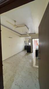 Hall Image of 637 Sq.ft 2 BHK Apartment / Flat for sale in Grand Sikar Road Jaipur for Rs. 4161000