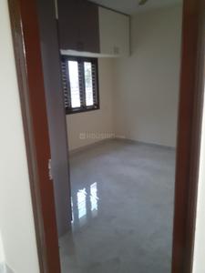 Bedroom Image of 1000 Sq.ft 2 BHK Independent House for rent in Budigere Cross Bengaluru for Rs. 20000