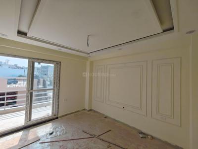 Bedroom Image of 2250 Sq.ft 3 BHK Builder Floor for sale in Sector 7 Gurgaon for Rs. 25000000