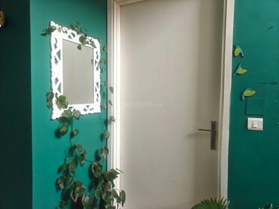 Image of 950 Sq.ft 3 BHK Apartment / Flat for sale in Gulshan Bellina, Noida Extension, Greater Noida for Rs. 15100000