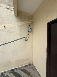 Image of 800 Sq.ft Residential Plot / Land for sale in Mirakaar Eastern County, Misrod, Bhopal for Rs. 5200000