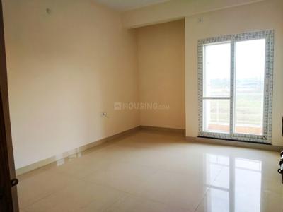Bedroom Image of 1450 Sq.ft 3 BHK Apartment / Flat for sale in Aditya Heights, Shankar Nagar Raipur for Rs. 4700000