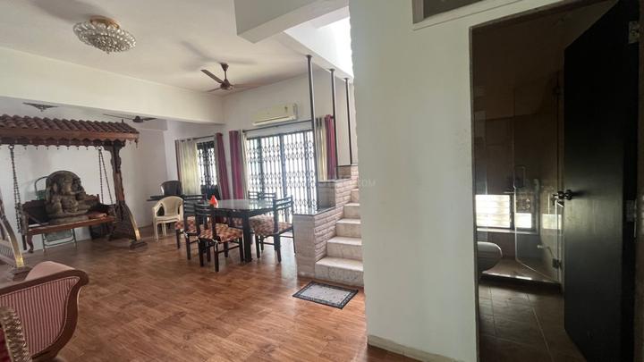 Ramnagar colony Main Image 1