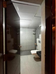 Image of 1690 Sq.ft 3 BHK Apartment / Flat for sale in RBD Stillwaters Apartments, Harlur, Bengaluru for Rs. 24900000