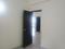 CGEWHO Kendriya Vihar Bedroom One 2