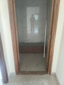 Image of 1300 Sq.ft 2 BHK Builder Floor for rent in Rajajinagar, Bengaluru for Rs. 40000