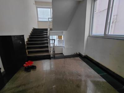 Image of 1155 Sq.ft 2 BHK Apartment / Flat for sale in Indira Nagar, Bengaluru for Rs. 16000000