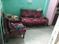 Radhe Krishna society 73 Living Room 1