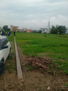 Image of 1350 Sq.ft Residential Plot / Land for sale in Selakui, Dehradun for Rs. 2250000