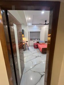 Hall Image of 1630 Sq.ft 3 BHK Apartment / Flat for sale in Ward No 113 Kolkata for Rs. 12500000