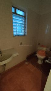 Image of 750 Sq.ft 2 BHK Apartment / Flat for rent in Lunkad Zodiac, Viman Nagar, Pune for Rs. 35000