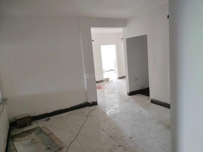 Image of 1600 Sq.ft 3 BHK Apartment / Flat for sale in Atala, Bhubaneswar for Rs. 9380000
