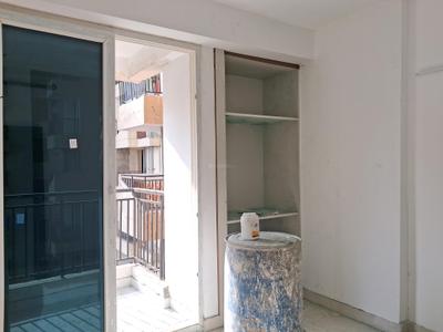 Bedroom Image of 1425 Sq.ft 3 BHK Apartment / Flat for sale in Unnati The Aranya, Sector 119 Noida for Rs. 10000000
