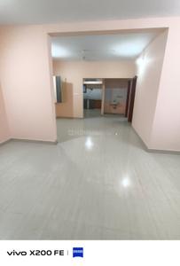 Hall Image of 1500 Sq.ft 2 BHK Builder Floor for rent in Banaswadi Bengaluru for Rs. 22000