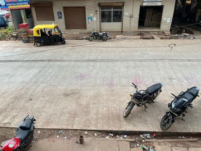 Image of 1332 Sq.ft 8 BHK Independent House for sale in Munneshwar Nagar, Hubli for Rs. 13000000