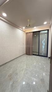 Hall Image of 2470 Sq.ft 4 BHK Villa for sale in Jagatpura Jaipur for Rs. 20000000