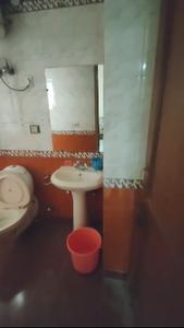 Image of 1400 Sq.ft 2 BHK Builder Floor for rent in South City Floors 1, Sector 41, Gurgaon for Rs. 45000