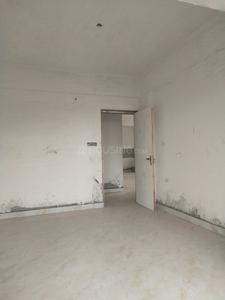 Hall Image of 1460 Sq.ft 3 BHK Apartment / Flat for sale in Mukunda Gokulam by Mukunda Builders, Kadugodi Bengaluru for Rs. 11475000