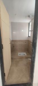 Image of 425 Sq.ft 1 RK Apartment / Flat for sale in Nyra Rajshree Complex, Tivri, Vasai for Rs. 2399000