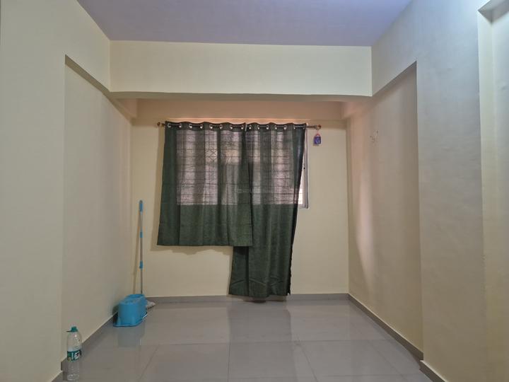 On Request Vichumbe Deva Main Image 1