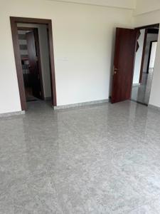Hall Image of 3300 Sq.ft 4.5 BHK Villa for rent in Bluejay Atmosphere Sunshine Hills, Tippenahalli Bengaluru for Rs. 66000