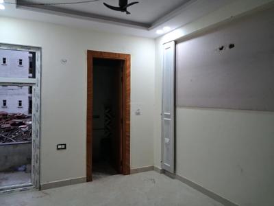 Bedroom Image of 1100 Sq.ft 2 BHK Apartment / Flat for sale in DM Infra, Sector 104 Noida for Rs. 4300000