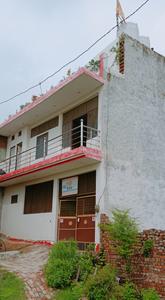 Image of 4500 Sq.ft 9 BHK Independent House for sale in Surendra Nagar, Aligarh for Rs. 7000000