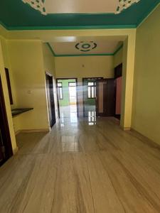 Hall Image of 1500 Sq.ft 2 BHK Builder Floor for rent in Shivpur Varanasi for Rs. 12000